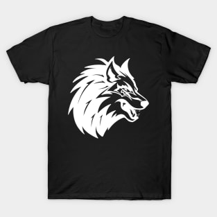 Gnoll T-Shirt